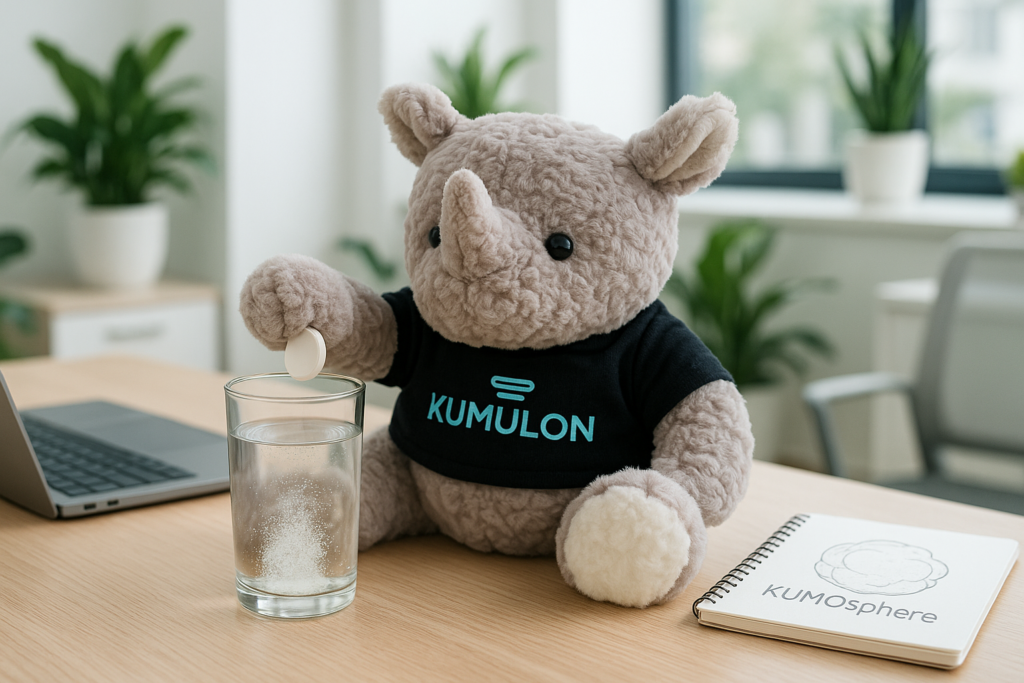 Protected: Headaches in B2B Payments – and How KUMOsphere Makes Them Disappear
