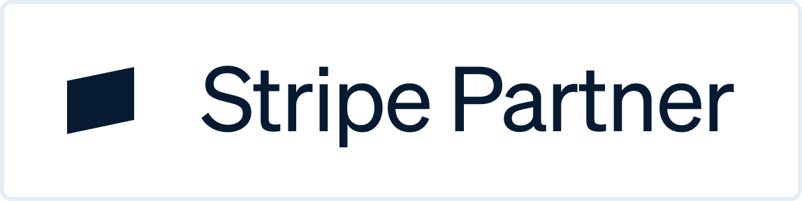 Stripe Partner