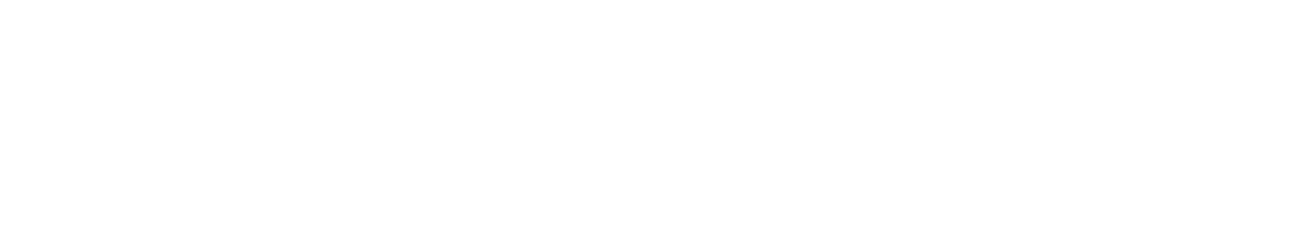 Circula