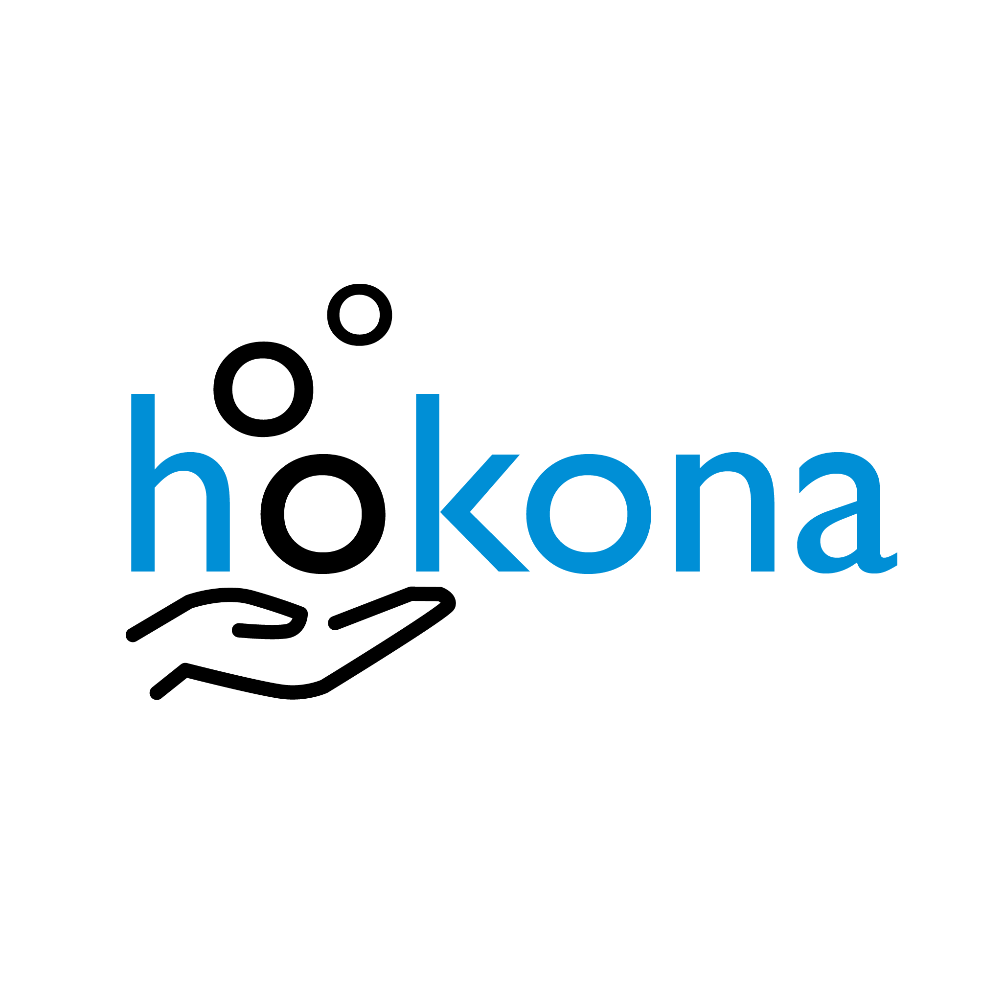 Hokona