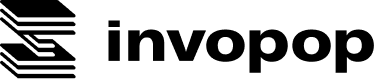 Invopop